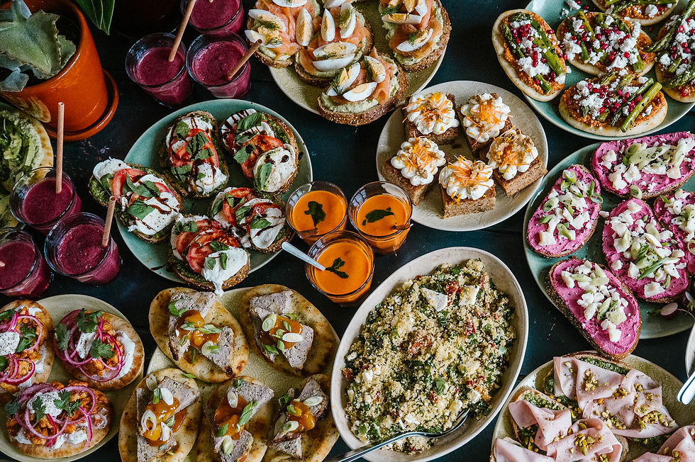 20250326 Floor op kantoor shoot LR (103 van 225).jpg