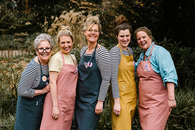 20250326 Floor op kantoor shoot LR (92 van 225).jpg