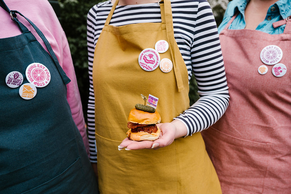 20250326 Floor op kantoor shoot LR (181 van 225).jpg