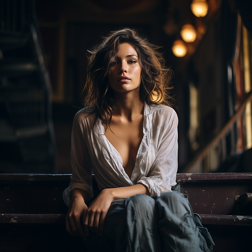dg_photography_hyperealistic_cinematic_fashion_photo_portrait_m_07aa2d37-ede8-4c73-b119-af