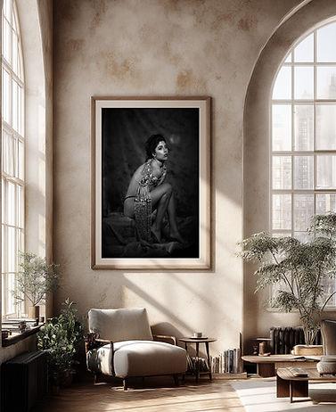 Lillitg-interior.jpg