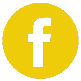 fb gif