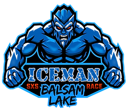 potential start for 4th of July (5).png