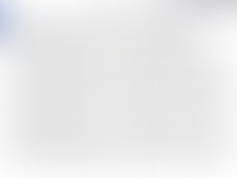 書評 書いたり書いていただいたり