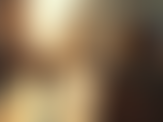 第3号 言語生成史論について 第2号 河上肇と夏目漱石の個人主義の差異について 第1号 コンピテンスについて