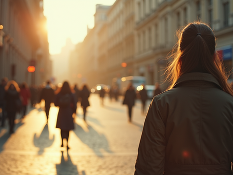 第3号 言語生成史論について 第2号 河上肇と夏目漱石の個人主義の差異について 第1号 コンピテンスについて