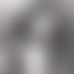 ショート・ショートのおもひで