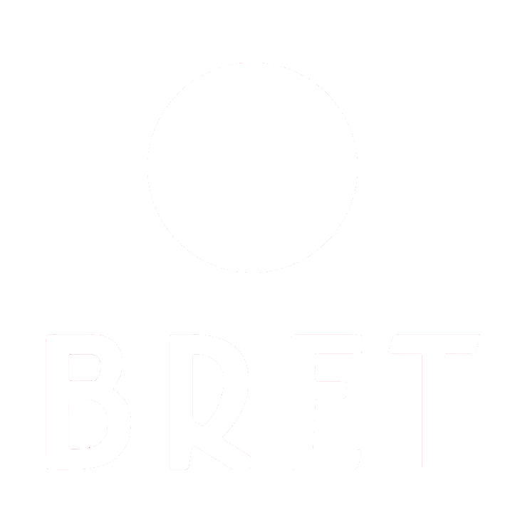 BRET BAR