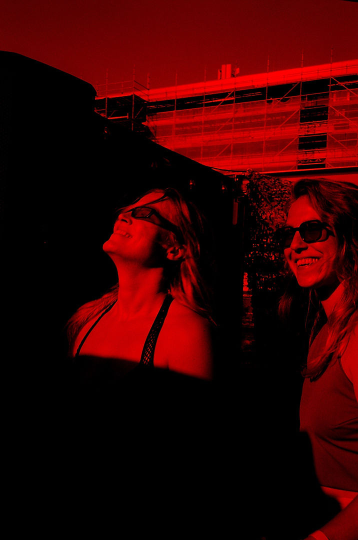 Girls on the roof terrace_edited.jpg