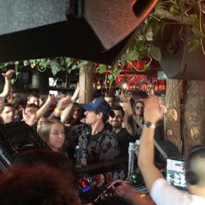 06.04 | JOSEPH CAPRIATI