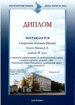 141008