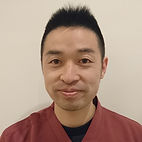 オガタカズヨシ