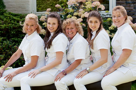 Team Dental Art
