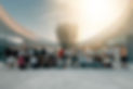 ld-export-e8e9a3a4-08052024.jpeg