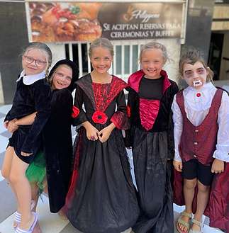 Kopia av IMG_2404.heic