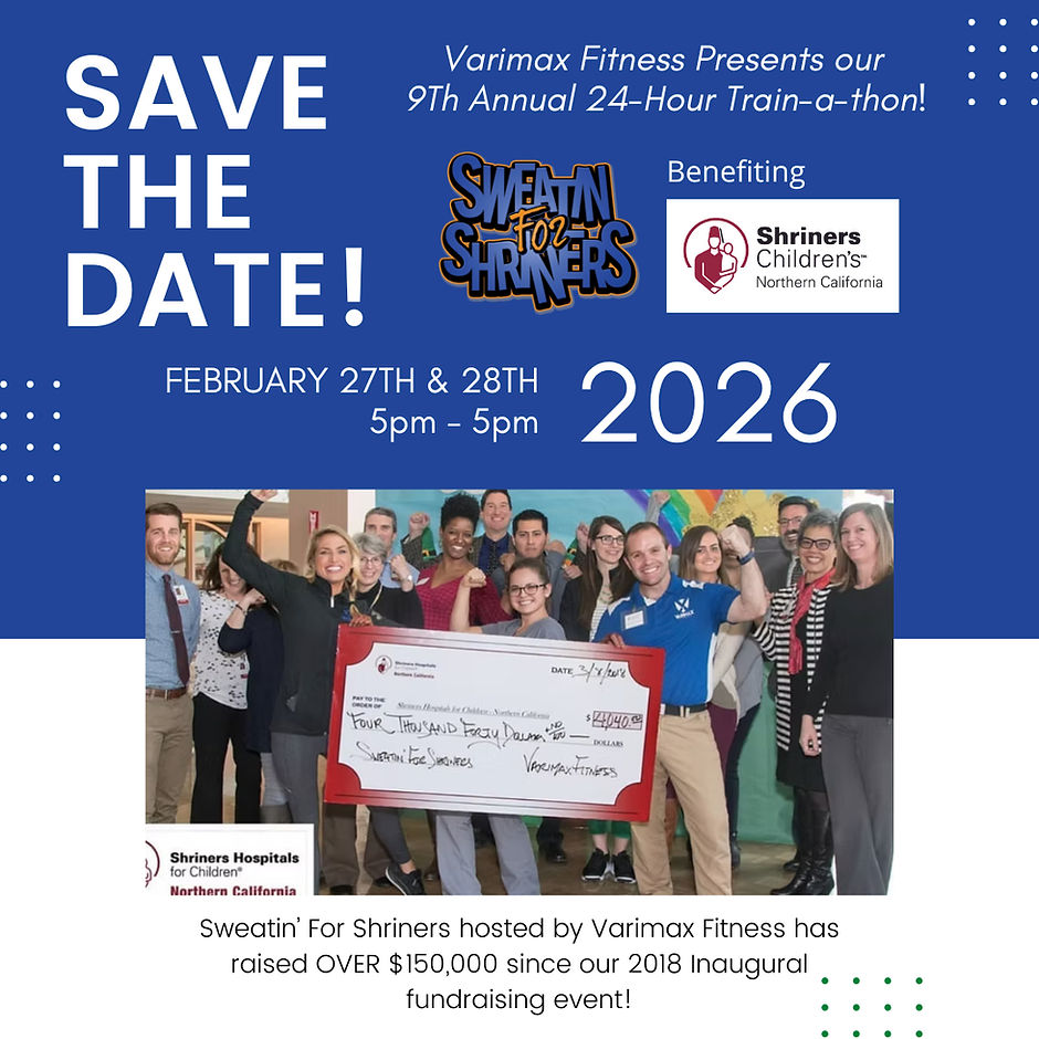 SFS2026 Save The Date (1)_edited.jpg