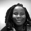 Writer: Solape Adetutu Adeyemi 