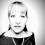 Writer: Kirsty Anne Richards