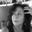 Writer: Lisa St. John