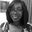 Writer: Regine Jackson
