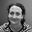Writer: Sara Sheldrake