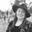 Writer: Carol Barrett