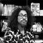 Writer: Alexis Borbon