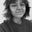 Writer: Juliette Brookman