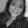 Writer: Kalina Smith