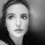 Writer: Erin Schalk