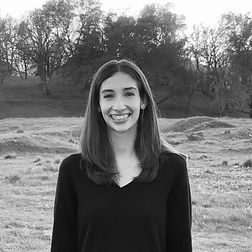 Writer: Kelly Esparza