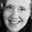 Writer: Christine Waldman