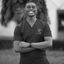 Writer: Ebenezer Mowete