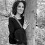 Writer: Carole Greenfield