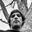 Writer: Galen Cunningham