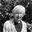 Writer: Marguerite Schneider