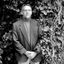 Writer: Boyd Bauman