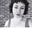 Writer: Allie Ailis