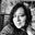 Writer: Tulip Chowdhury