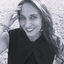 Writer: Jianna Heuer