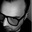 Writer: LJ Jacobs