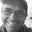 Writer: Fabrice Poussin