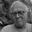 Writer: Sam Barbee