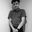 Writer: Jasiah Ponti