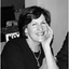 Writer: Lou-Ellen Barkan