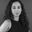 Writer: Sophia Indelicato