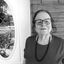 Writer: Regina Dilgen