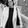 Writer: Carroll Ann Susco