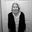 Writer: Leigh-Anne Burley