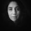 Writer: Shikha S. Lamba